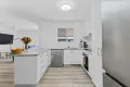 Property photo of 52 Girraween Way Eli Waters QLD 4655