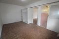 Property photo of 1/12 Cooma Street Carramar NSW 2163