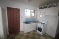 Property photo of 1/12 Cooma Street Carramar NSW 2163