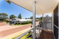 Property photo of 11 Yilberra Drive Falcon WA 6210