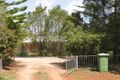 Property photo of 10 Glen Crescent Highfields QLD 4352