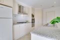 Property photo of 4 Ikara Close Dunlop ACT 2615