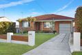 Property photo of 104 Robertson Road Killarney Vale NSW 2261