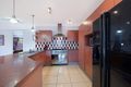 Property photo of 8 Rokeby Court Bushland Beach QLD 4818