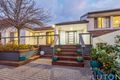 Property photo of 47 Ivo Whitton Circuit Kambah ACT 2902