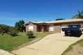 Property photo of 52 Penrose Circuit Redbank Plains QLD 4301