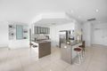 Property photo of 237/21 Innovation Parkway Birtinya QLD 4575