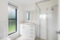 Property photo of 13 Buffalo Crescent Mount Gambier SA 5290