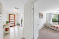 Property photo of 13 Buffalo Crescent Mount Gambier SA 5290