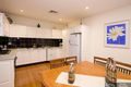 Property photo of 41 Hocking Avenue Earlwood NSW 2206