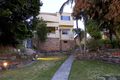 Property photo of 41 Hocking Avenue Earlwood NSW 2206