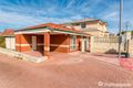 Property photo of 5/112 Walpole Street Bentley WA 6102