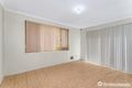 Property photo of 5/112 Walpole Street Bentley WA 6102