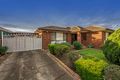 Property photo of 25 Denton Avenue St Albans VIC 3021