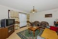 Property photo of 25 Denton Avenue St Albans VIC 3021