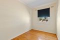 Property photo of 21 Midlow Road Elizabeth Downs SA 5113