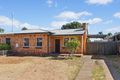 Property photo of 21 Midlow Road Elizabeth Downs SA 5113