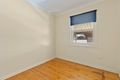 Property photo of 21 Midlow Road Elizabeth Downs SA 5113