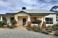 Property photo of 18 Ryrie Street Stanhope VIC 3623