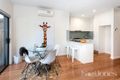 Property photo of 3/13 Emma Road Croydon VIC 3136
