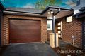 Property photo of 3/13 Emma Road Croydon VIC 3136