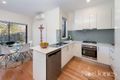 Property photo of 3/13 Emma Road Croydon VIC 3136