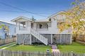 Property photo of 34 Cedar Street Greenslopes QLD 4120