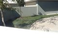 Property photo of 2/129 Anson Street Orange NSW 2800