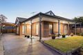 Property photo of 4 Prion Close Blind Bight VIC 3980