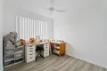 Property photo of 52 Girraween Way Eli Waters QLD 4655