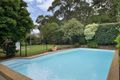 Property photo of 7 McLeod Avenue Roseville NSW 2069