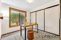 Property photo of 41 Niemeyer Crescent St Agnes SA 5097