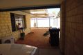Property photo of 49B Hackett Street Mandurah WA 6210