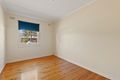 Property photo of 21 Midlow Road Elizabeth Downs SA 5113