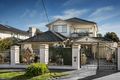 Property photo of 17 Myrtle Street Ivanhoe VIC 3079