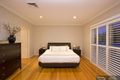 Property photo of 41 Hocking Avenue Earlwood NSW 2206