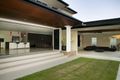 Property photo of 41 Parnassus Street Robertson QLD 4109
