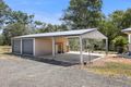 Property photo of 217 Haigslea-Amberley Road Walloon QLD 4306