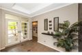 Property photo of 12 Wiroo Way Byford WA 6122