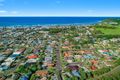 Property photo of 2/1 Yuraygir Place Lennox Head NSW 2478