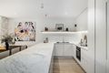 Property photo of 32 Glover Street South Melbourne VIC 3205