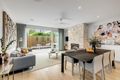 Property photo of 32 Glover Street South Melbourne VIC 3205