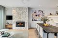 Property photo of 32 Glover Street South Melbourne VIC 3205