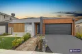 Property photo of 30 Lay Street Tarneit VIC 3029