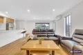 Property photo of 30 Lay Street Tarneit VIC 3029