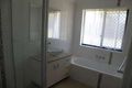 Property photo of 64 Connor Street Zilzie QLD 4710