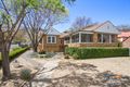 Property photo of 58 Raglan Street East Tamworth NSW 2340
