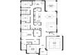 Property photo of 39 McCubbin Drive Mount Duneed VIC 3217