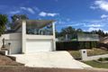 Property photo of 16 Indooroopilly Court Robina QLD 4226