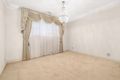 Property photo of 17 Myrtle Street Ivanhoe VIC 3079